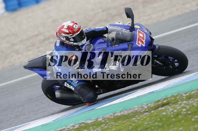 /Archiv-2025/02 28.-31.01.2025 Moto Center Thun Jerez/gruen-green/70